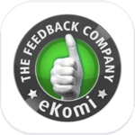 Logo of FeedbackApp android Application 